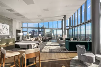 121 Stewart Street #1304, Seattle, WA 98101 - Photo 15