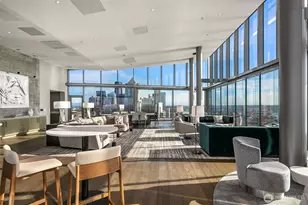 121 Stewart St, Seattle, WA 98101 - Photo 15