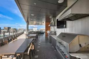 121 Stewart St, Seattle, WA 98101 - Photo 17