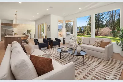 19902 Broadway Avenue, Snohomish, WA 98296 - Photo 7