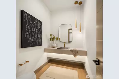 19902 Broadway Avenue, Snohomish, WA 98296 - Photo 17