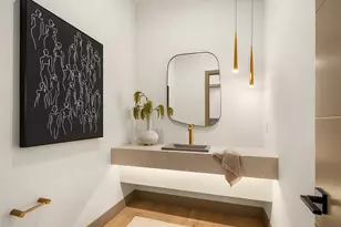 19902 Broadway Ave, Snohomish, WA 98296 - Photo 17