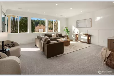 19902 Broadway Avenue, Snohomish, WA 98296 - Photo 23