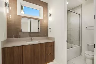 19902 Broadway Ave, Snohomish, WA 98296 - Photo 31