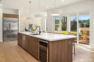 19902 Broadway Ave, Snohomish, WA 98296 - Photo 11