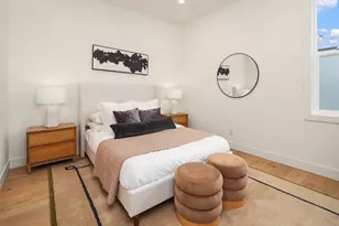 19902 Broadway Ave, Snohomish, WA 98296 - Photo 21