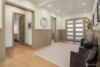 19902 Broadway Avenue, Snohomish, WA 98296 - Photo 3