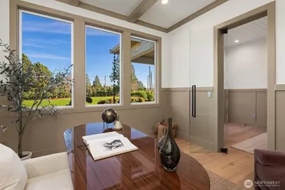 19902 Broadway Avenue, Snohomish, WA 98296 - Photo 19