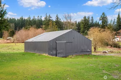 19902 Broadway Avenue, Snohomish, WA 98296 - Photo 37