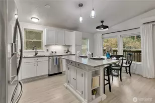 3902 162nd Ave E, Lake Tapps, WA 98391 - Photo 13