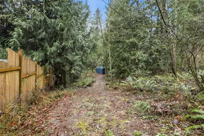 3902 162nd Avenue E, Lake Tapps, WA 98391 - Photo 33