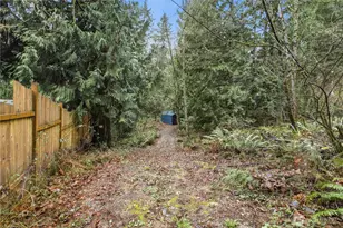 3902 162nd Ave E, Lake Tapps, WA 98391 - Photo 33