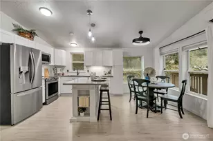 3902 162nd Ave E, Lake Tapps, WA 98391 - Photo 9