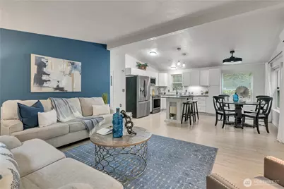 3902 162nd Avenue E, Lake Tapps, WA 98391 - Photo 7