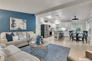 3902 162nd Ave E, Lake Tapps, WA 98391 - Photo 7