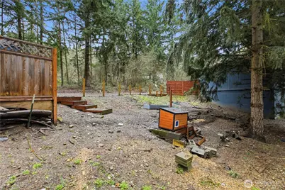 3902 162nd Avenue E, Lake Tapps, WA 98391 - Photo 35