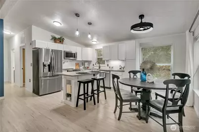 3902 162nd Avenue E, Lake Tapps, WA 98391 - Photo 15