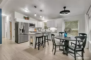 3902 162nd Ave E, Lake Tapps, WA 98391 - Photo 15