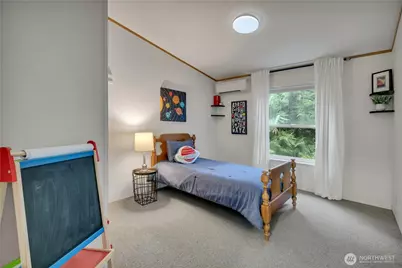 3902 162nd Avenue E, Lake Tapps, WA 98391 - Photo 21