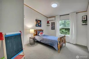 3902 162nd Ave E, Lake Tapps, WA 98391 - Photo 21