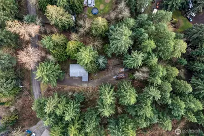 3902 162nd Avenue E, Lake Tapps, WA 98391 - Photo 39