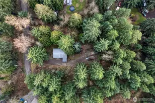 3902 162nd Ave E, Lake Tapps, WA 98391 - Photo 39