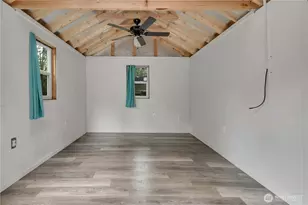 3902 162nd Ave E, Lake Tapps, WA 98391 - Photo 29