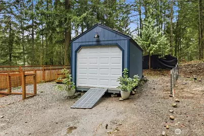 3902 162nd Avenue E, Lake Tapps, WA 98391 - Photo 27