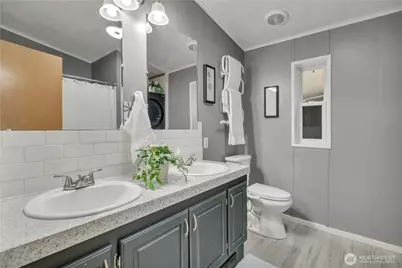 3902 162nd Avenue E, Lake Tapps, WA 98391 - Photo 19