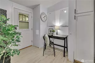 3902 162nd Ave E, Lake Tapps, WA 98391 - Photo 23