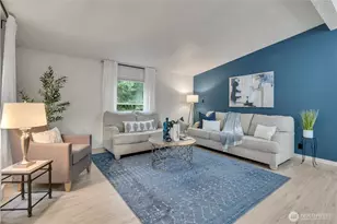 3902 162nd Ave E, Lake Tapps, WA 98391 - Photo 5