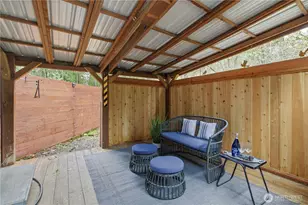 3902 162nd Ave E, Lake Tapps, WA 98391 - Photo 25