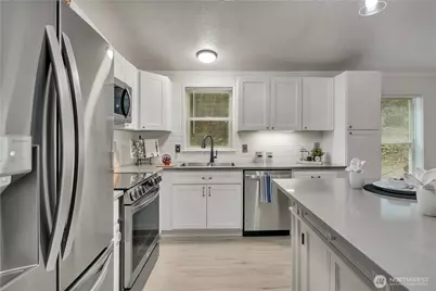 3902 162nd Avenue E, Lake Tapps, WA 98391 - Photo 11