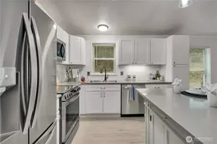 3902 162nd Ave E, Lake Tapps, WA 98391 - Photo 11