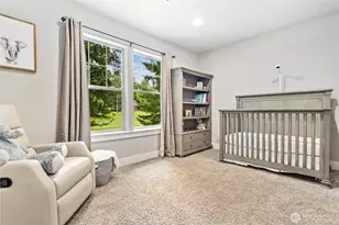 61 Windward Dr, Bellingham, WA 98229 - Photo 29