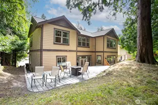 61 Windward Dr, Bellingham, WA 98229 - Photo 35