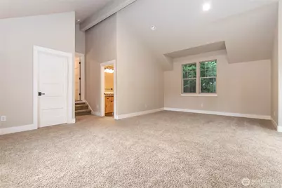 61 Windward Drive, Bellingham, WA 98229 - Photo 33