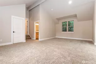 61 Windward Dr, Bellingham, WA 98229 - Photo 33