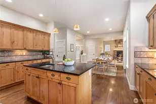 61 Windward Dr, Bellingham, WA 98229 - Photo 13