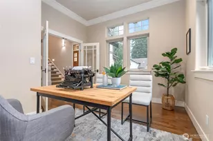 61 Windward Dr, Bellingham, WA 98229 - Photo 15