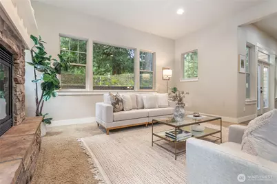 61 Windward Drive, Bellingham, WA 98229 - Photo 5