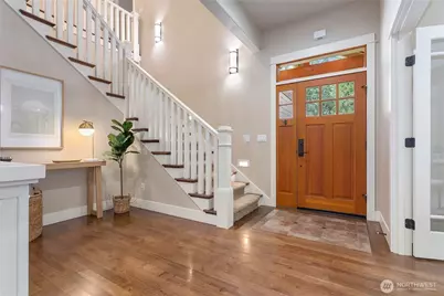 61 Windward Drive, Bellingham, WA 98229 - Photo 17