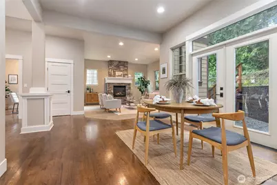 61 Windward Drive, Bellingham, WA 98229 - Photo 7