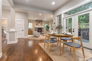 61 Windward Dr, Bellingham, WA 98229 - Photo 7