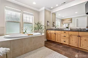 61 Windward Dr, Bellingham, WA 98229 - Photo 25