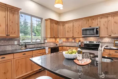 61 Windward Drive, Bellingham, WA 98229 - Photo 11