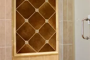 61 Windward Dr, Bellingham, WA 98229 - Photo 27