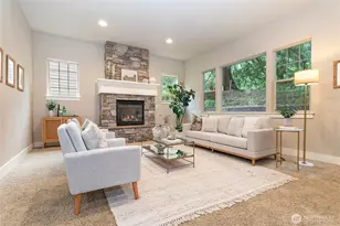 61 Windward Dr, Bellingham, WA 98229 - Photo 3