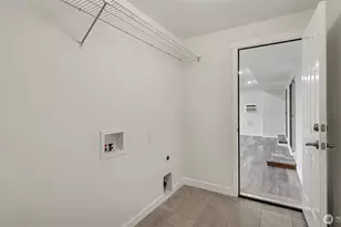 2200 NE 12th, Renton, WA 98056 - Photo 25