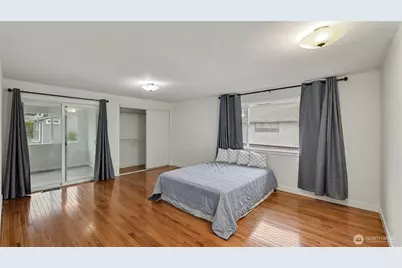 2200 NE 12th, Renton, WA 98056 - Photo 15